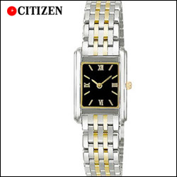 "Citizen EG3014-50E Watch - Click here to View more details about this Product